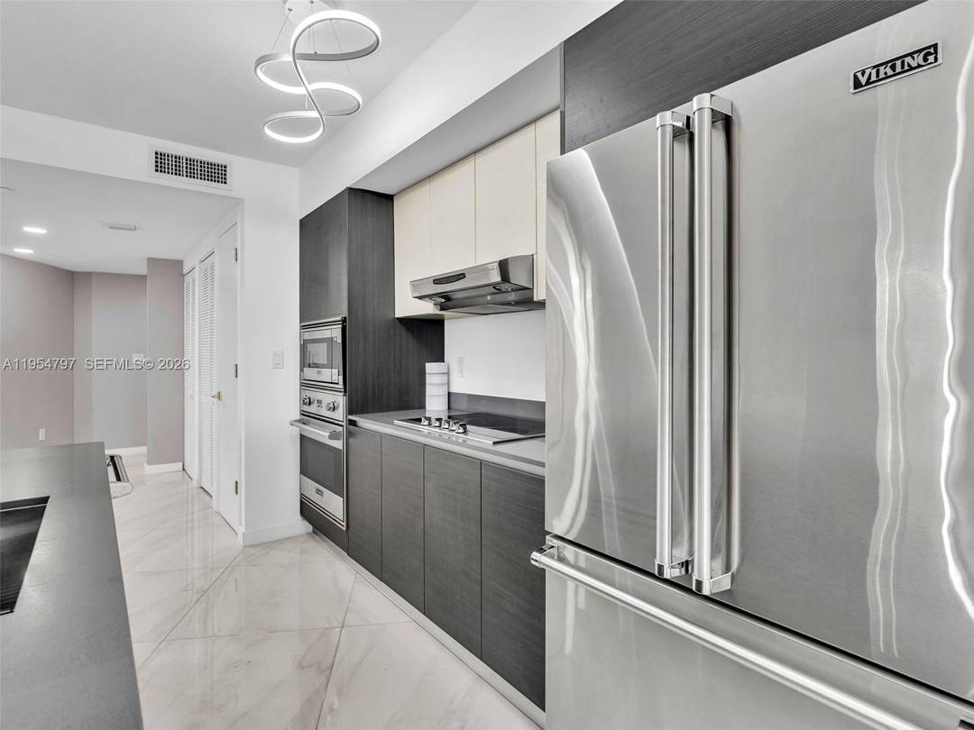 Experience exclusive island living in this one of a kind lanai corner residence.