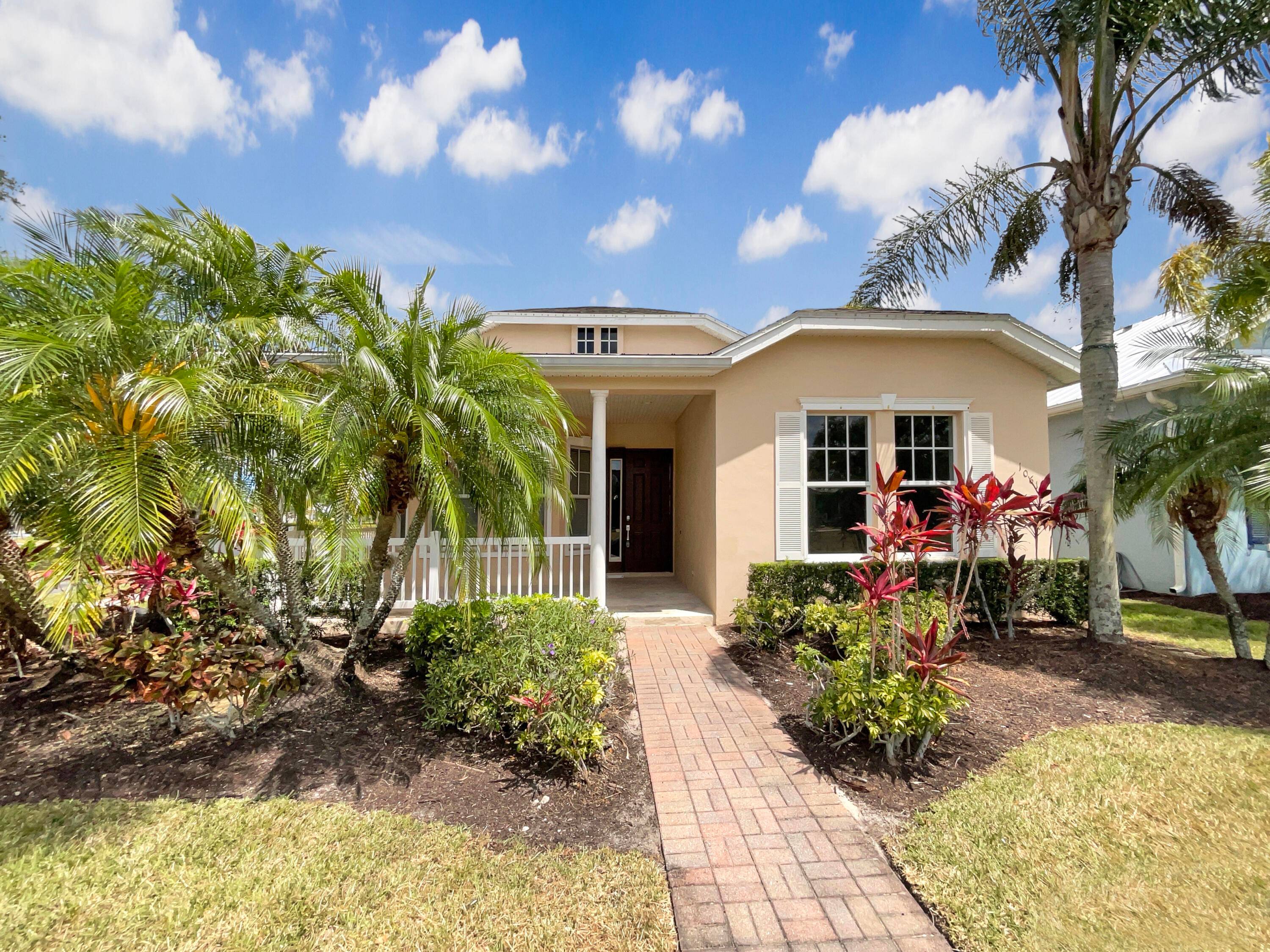 Seller may consider buyer concessions if made in an offer.