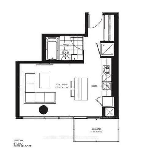 Wow Yonge amp ; Bloor Excellent Location, Rarely Available Furnished Yorkville Area, Style, Class amp ; Elegance, Stunning Unobstructed South Lake amp ; City Skyline Views, Floor To Ceiling Windows, ...