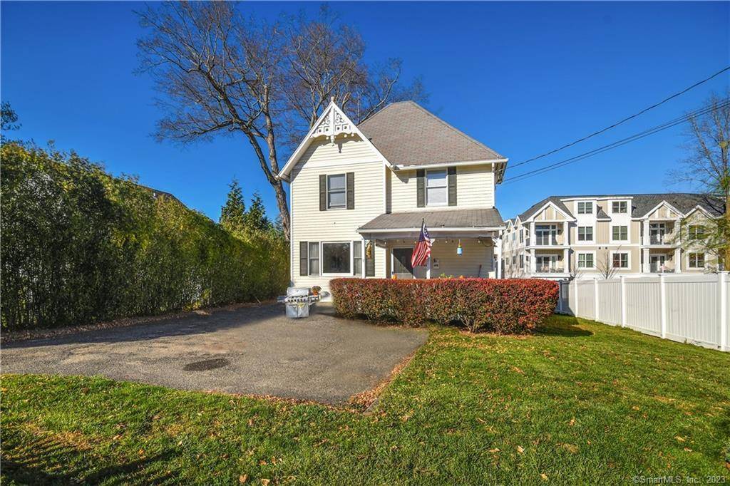 Fabulous investment opportunity !