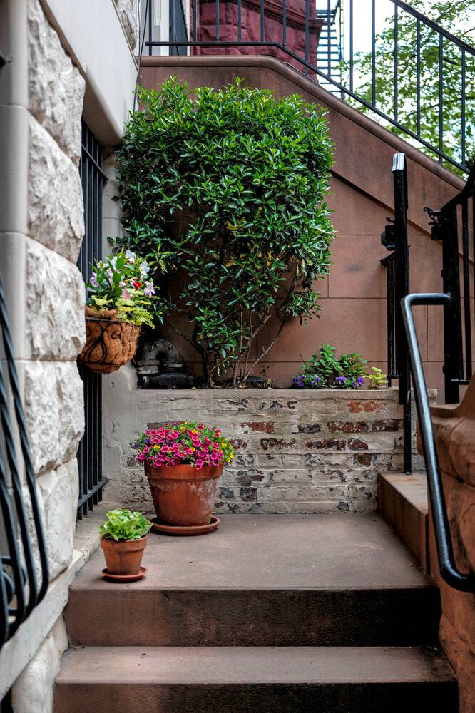 BRAND NEW TO THE MARKET !