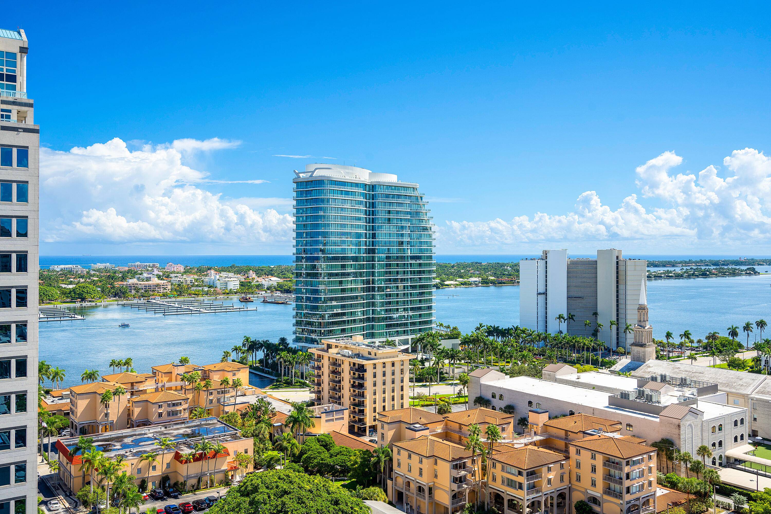 Welcome to a truly exceptional residence that will take your breath away from the moment you step inside.