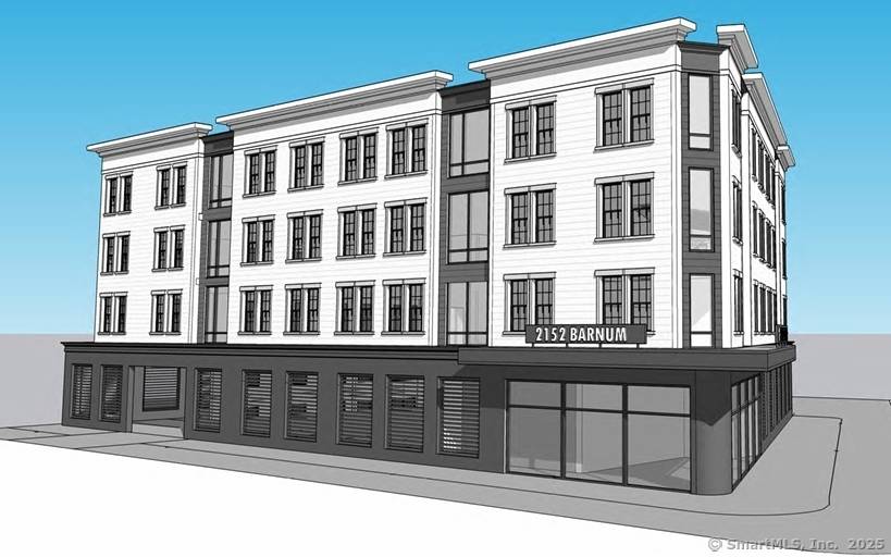 Great development opportunity.