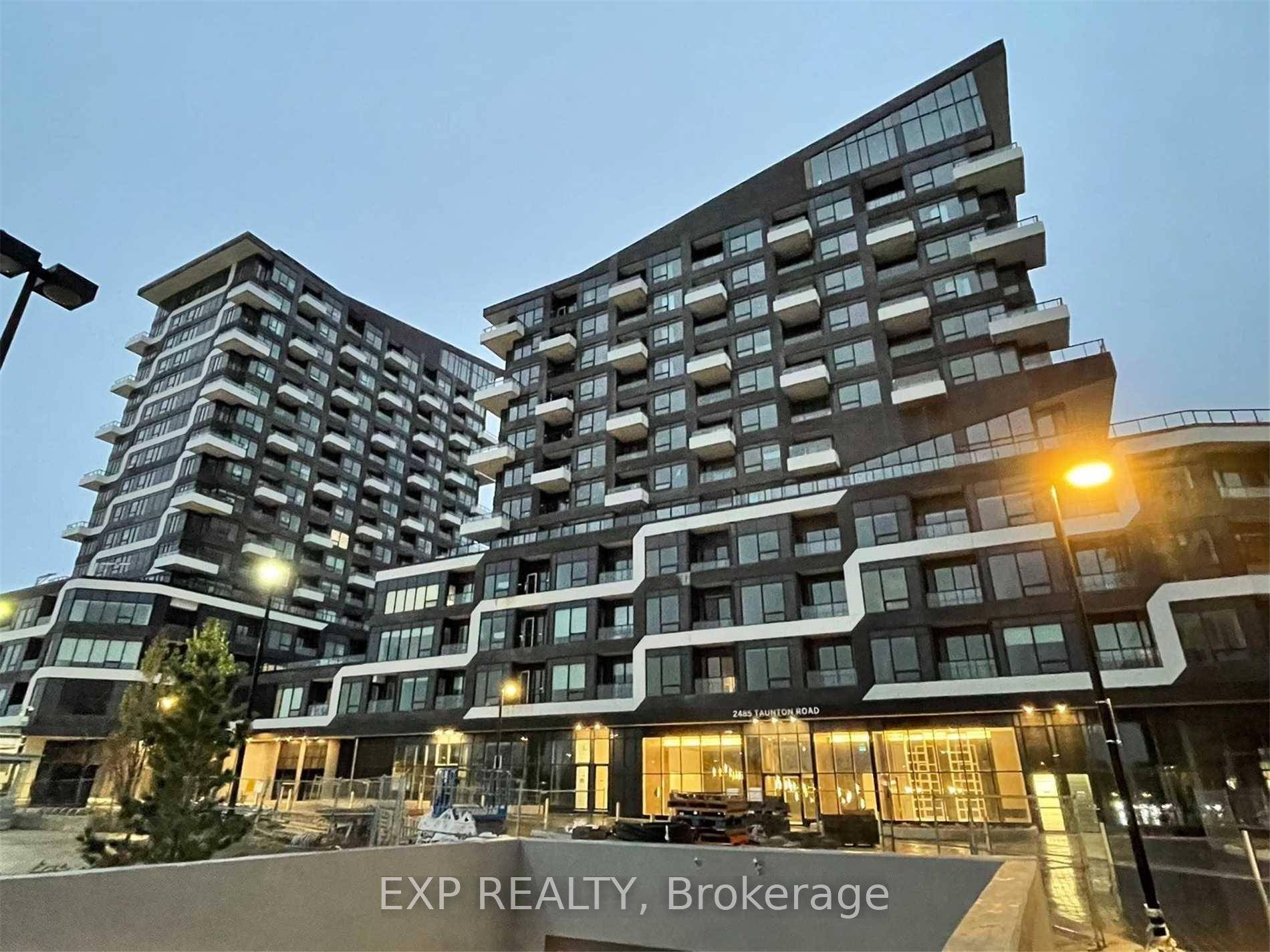 Experience modern living in this stylish 1 bed den, 1.