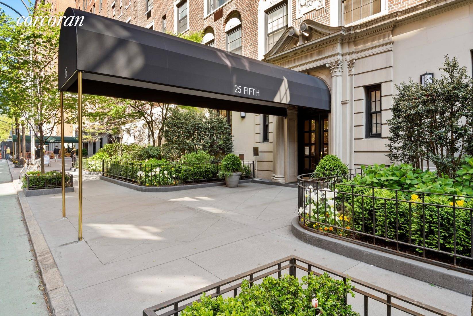 150K price drop Tenant in Place Condo in Gold Coast on Fifth Ave.