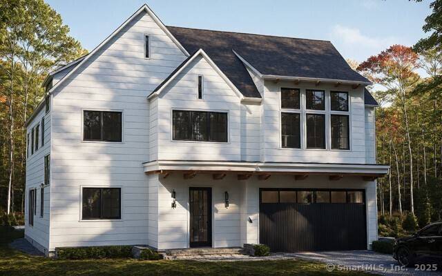 Discover the epitome of elegance and sophistication on a quiet street, in a coveted area in Westport !