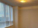 ONE OF Tridel Building, North West View, Steps To TTC Subway, Best School, Churches, Rec Facilities, Indoor Pool, Bowling, Golf, Tennis, Jogging Track, Roof Garden, Direct Access To 24Hr Metro ...