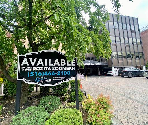 One Bathroom, Build to Suite