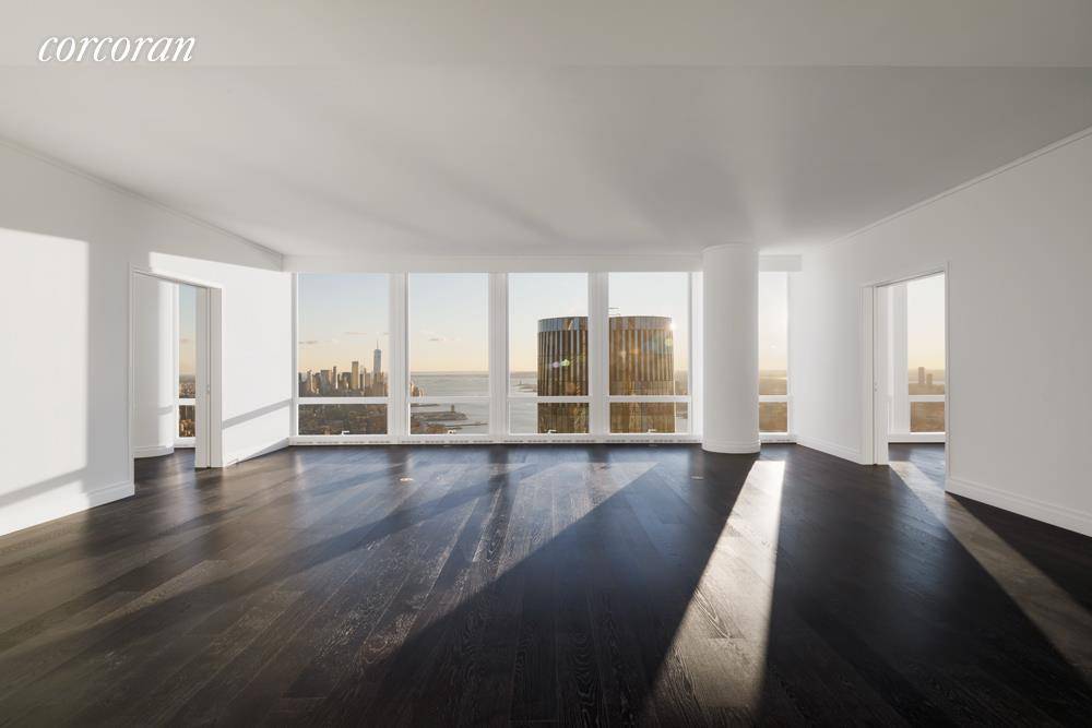 LIVE WHERE IT ALL COMES TOGETHER35 Hudson Yards, the tallest residential building at Hudson Yards, was designed by David Childs SOM featuring a beautiful facade of Bavarian limestone, while the ...