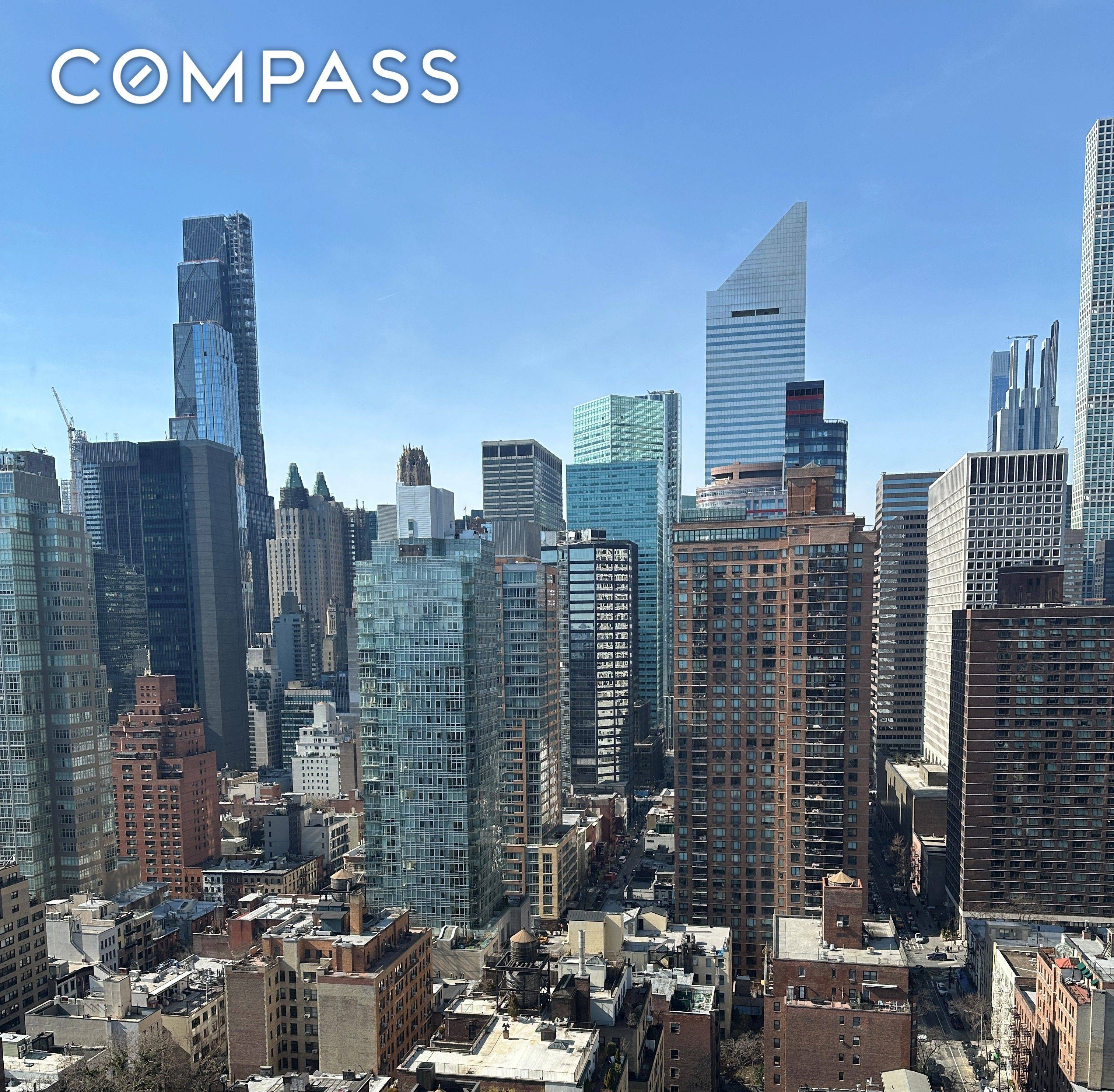 MAGICAL VIEWS 100, 000 just reduced from the price !