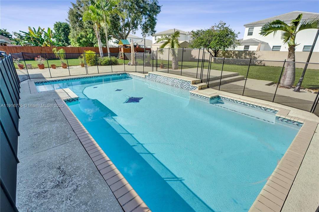 Visit the Open House this Sunday 12 14 from 2 4PM.