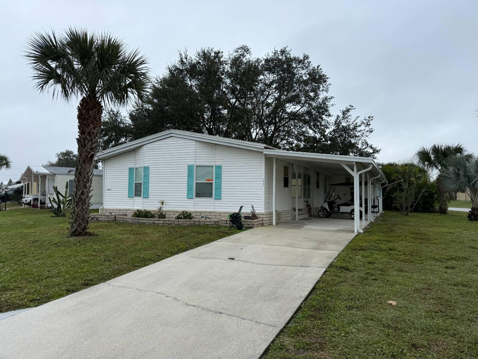 Beautiful Large ready to move in 2 2 in Spanish Lakes FairwaysSpacious Move In Ready 2 2 Home in Spanish Lakes Fairways This beautifully maintained home has everything you need ...