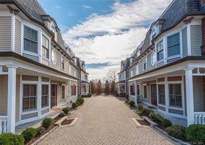 5 min walking distance to Metro North train station !