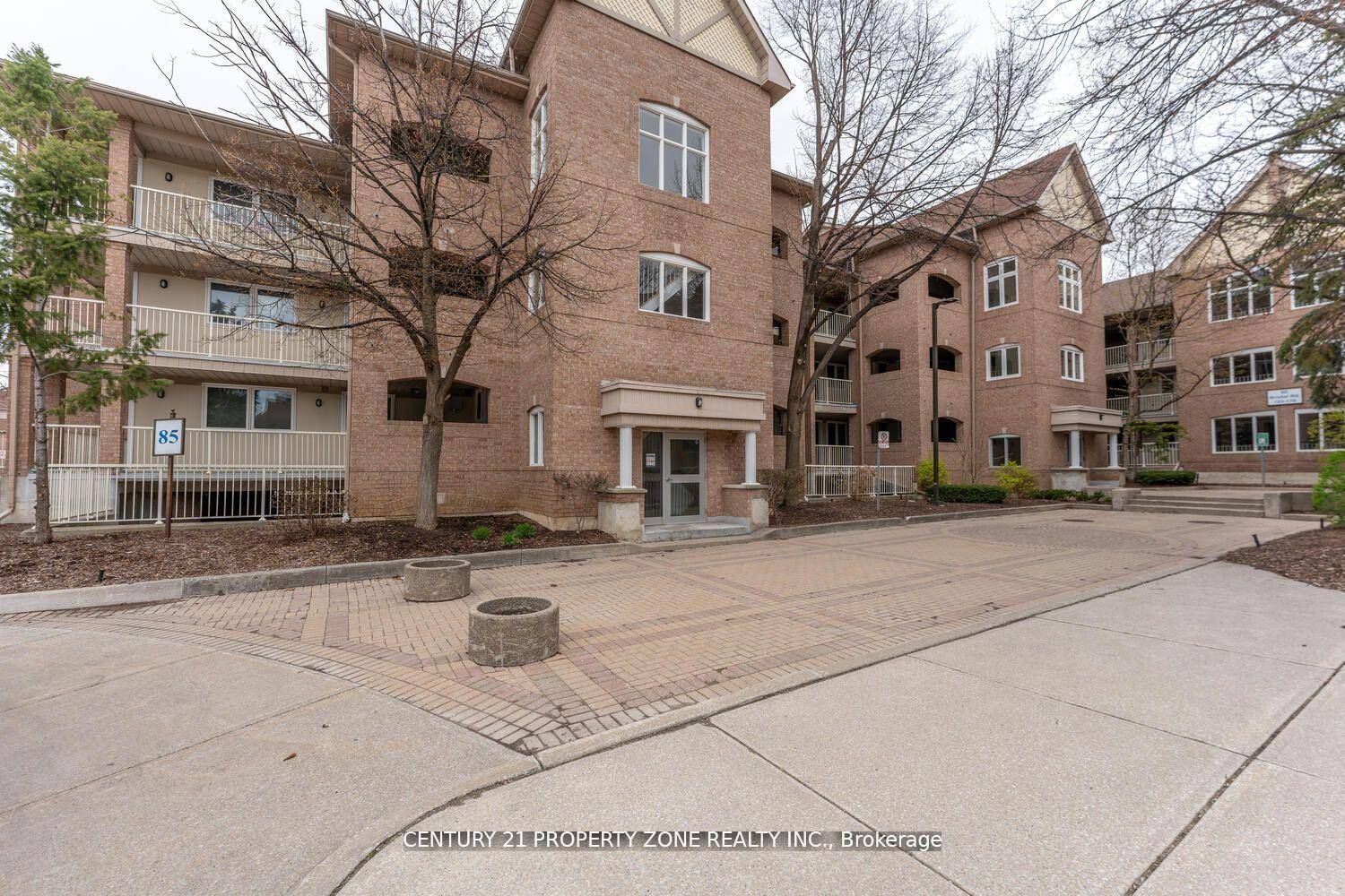 Incredible opportunity for first time buyers and investors !