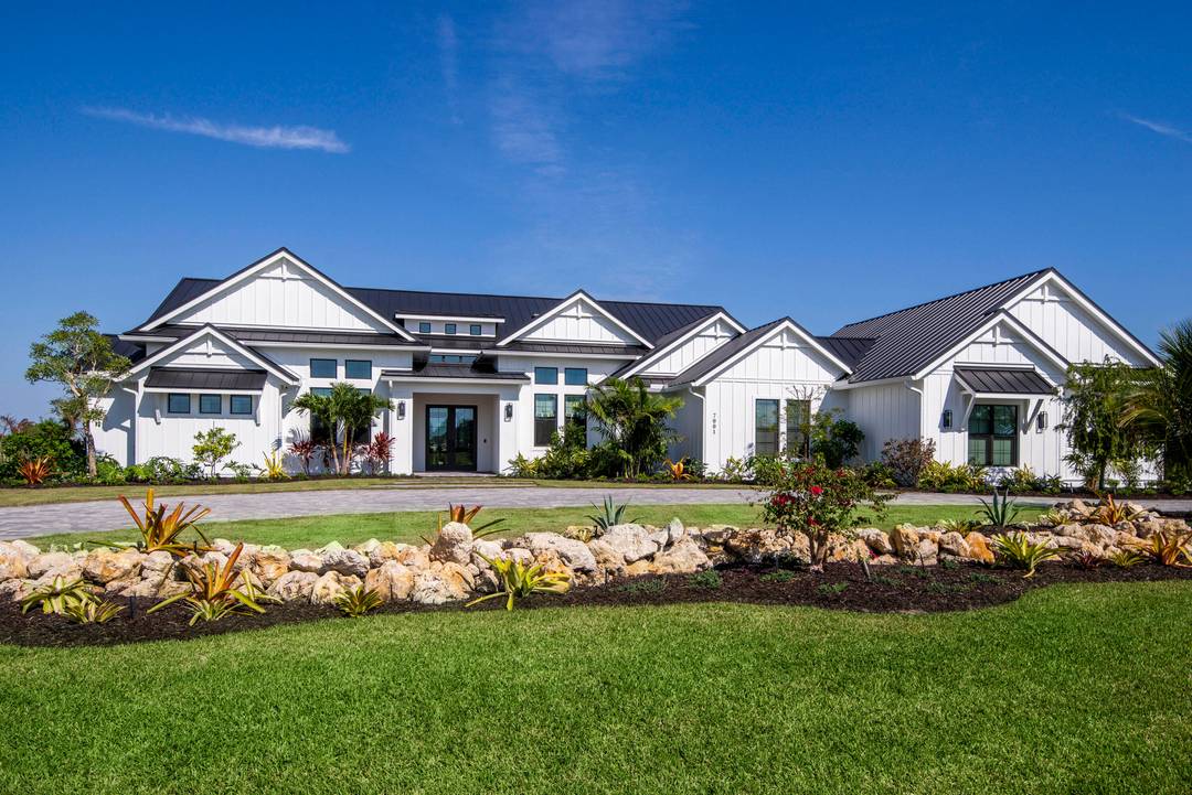 Experience elevated luxury living in this stunning 4 bedroom, 4.