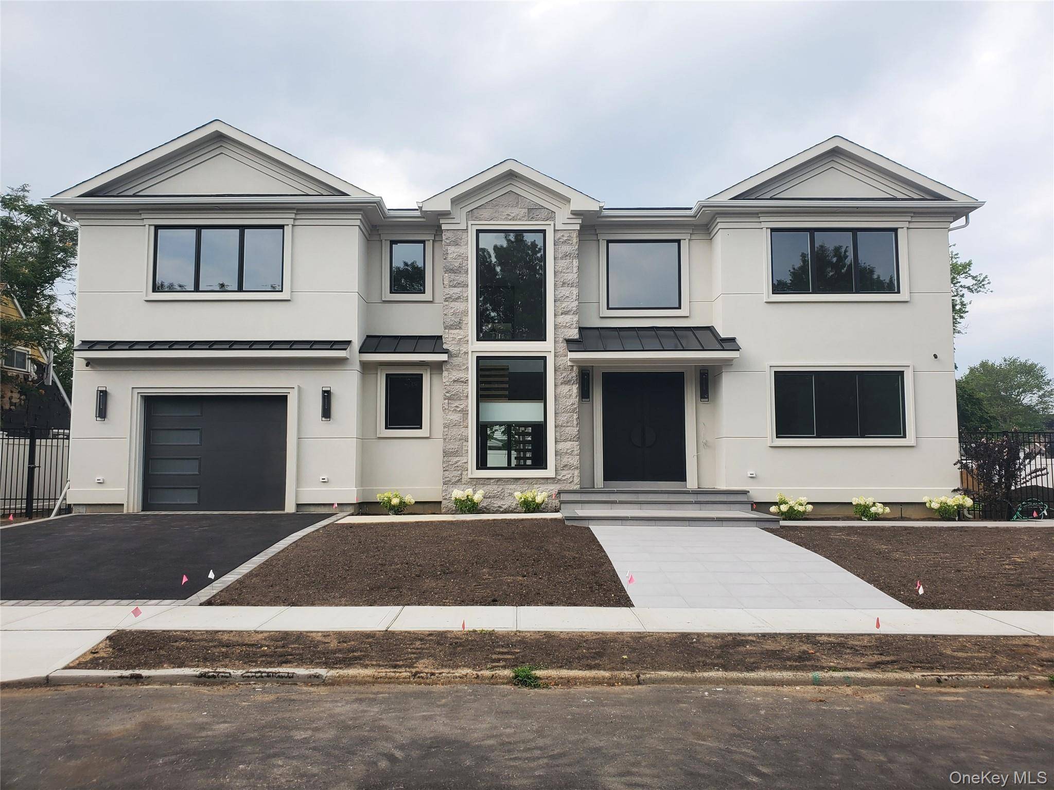 Welcome to your dream home an extraordinary, one of a kind 5 BR, 5.