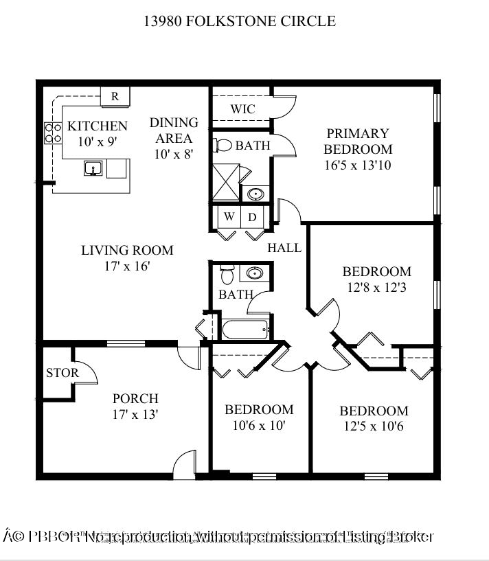 Six fully occupied and renovated fourplex properties a total of 24 4 bedroom, 2 bathroom units offering strong rental income and long term appreciation.