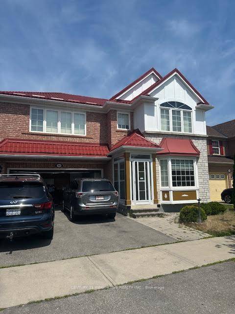 Perfect for your 2 bedroom basement Apartment.