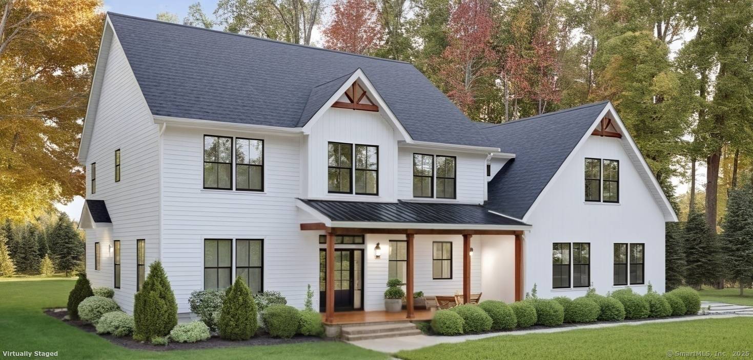 To be completed in Fall Winter 2025 Welcome home for the holidays !