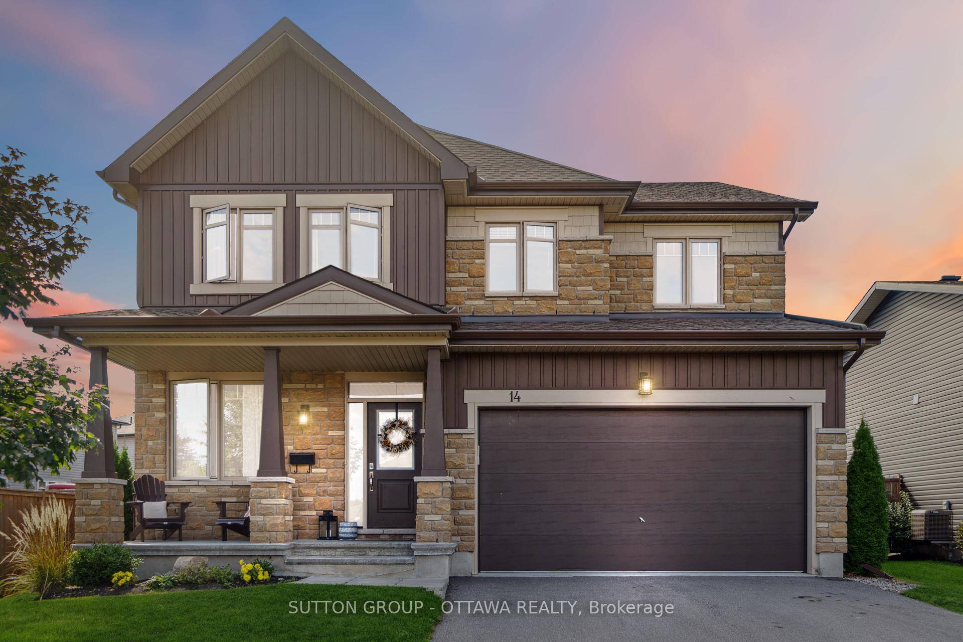 Welcome to this beautiful 4 bedroom, 2.