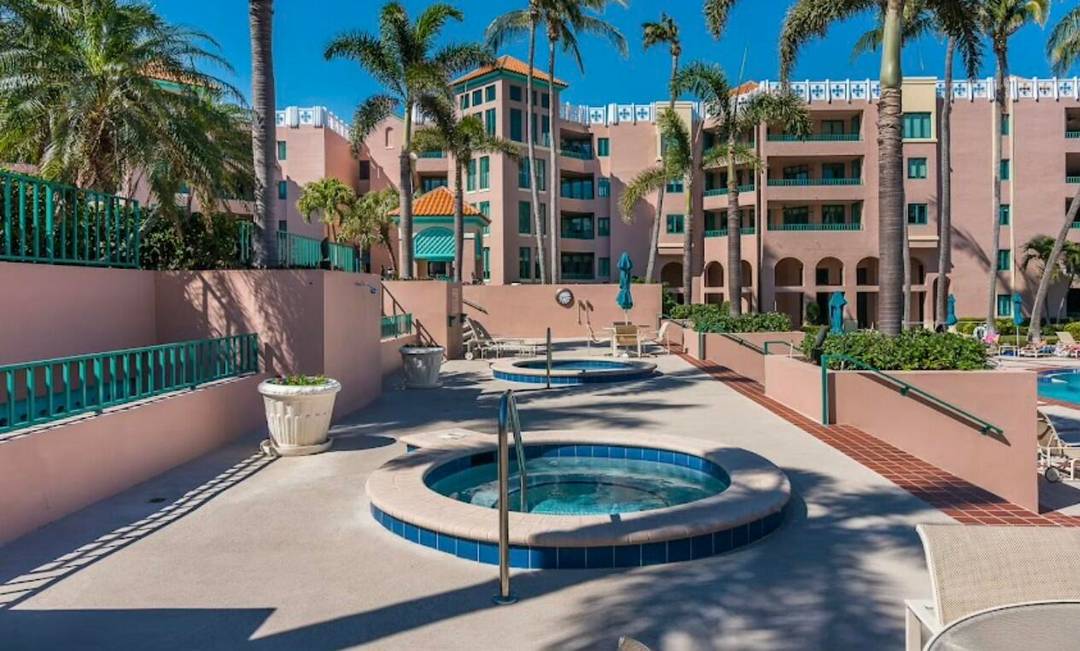 Virtual Tour https www. zillow.