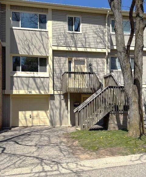 A Great Opportunity for Buyers Willing to Add Their Own Touch !