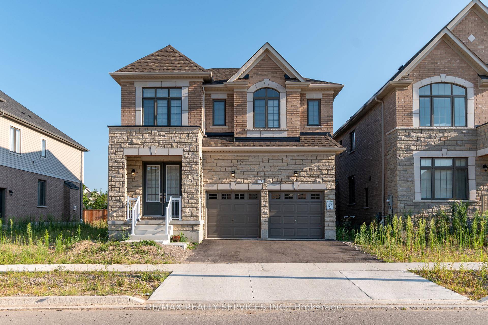 Your search for dream home ends here.