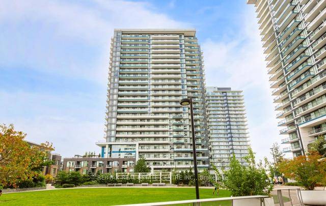 This Stunning Penthouse Offers An Unparalleled Living Experience With Luxurious Touches Throughout.