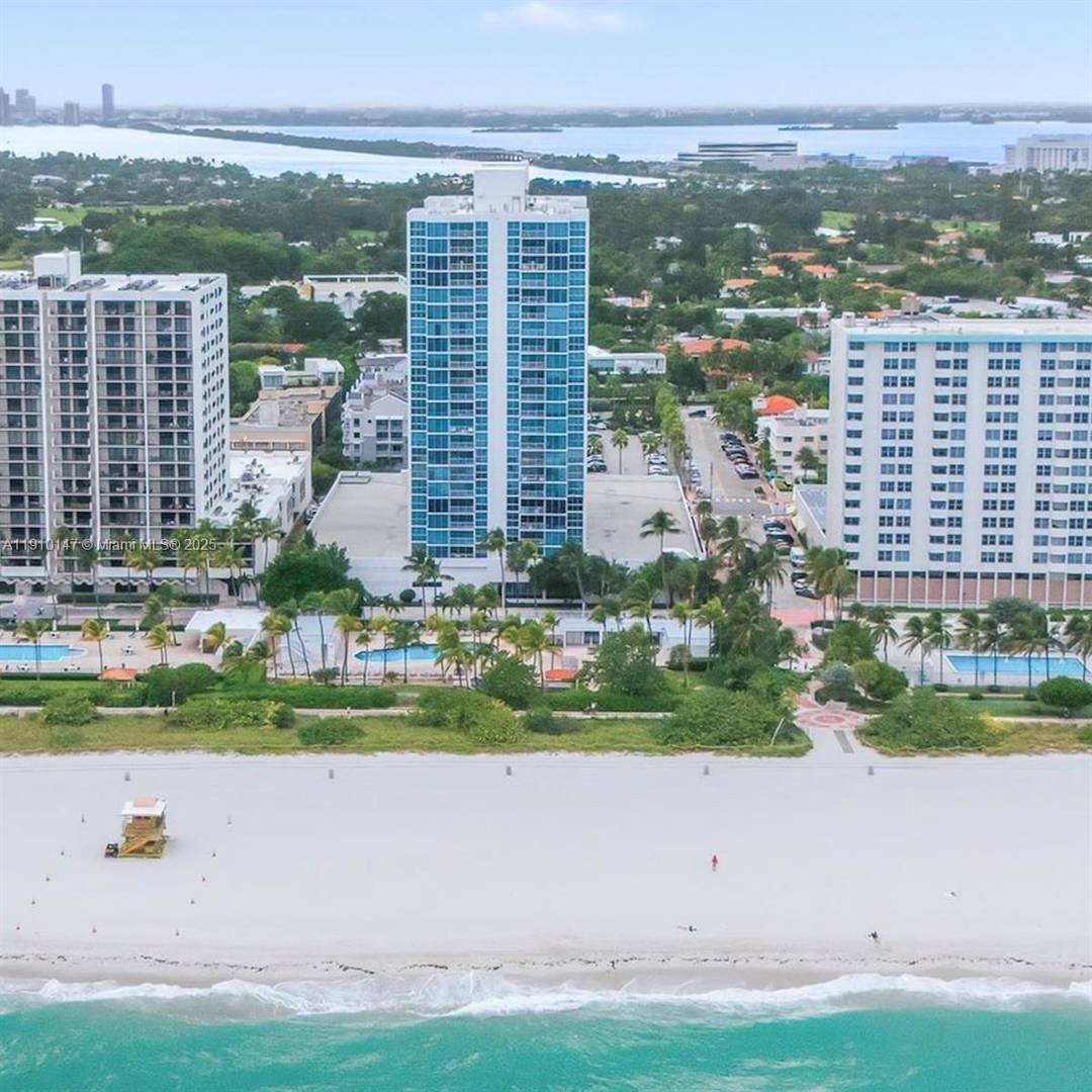 Every element of this 250K renovation completed mid 2024 embodies refined elegance and meticulous craftsmanship.