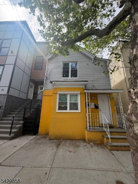 Well Maintained TWO FAMILY property offering an excellent opportunity for both Owner Occupants and Investors alike.