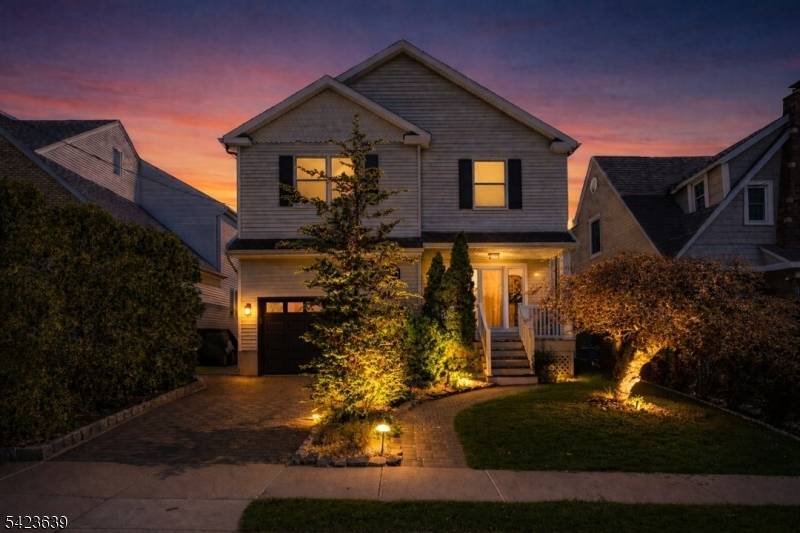 Incredible LOCATION ! ! !