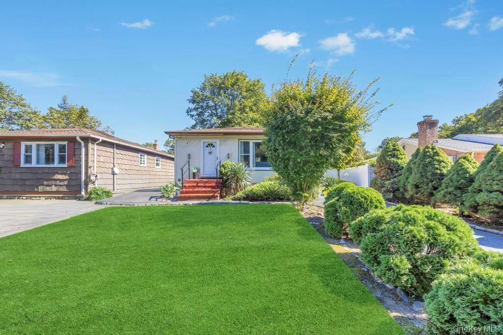 Motivated Seller. Prime Location.