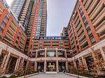 This Pristine 8th floor unit with open balcony offers Nestled in the lovely Treviso complex offers you a great view of the Toronto Skyline.