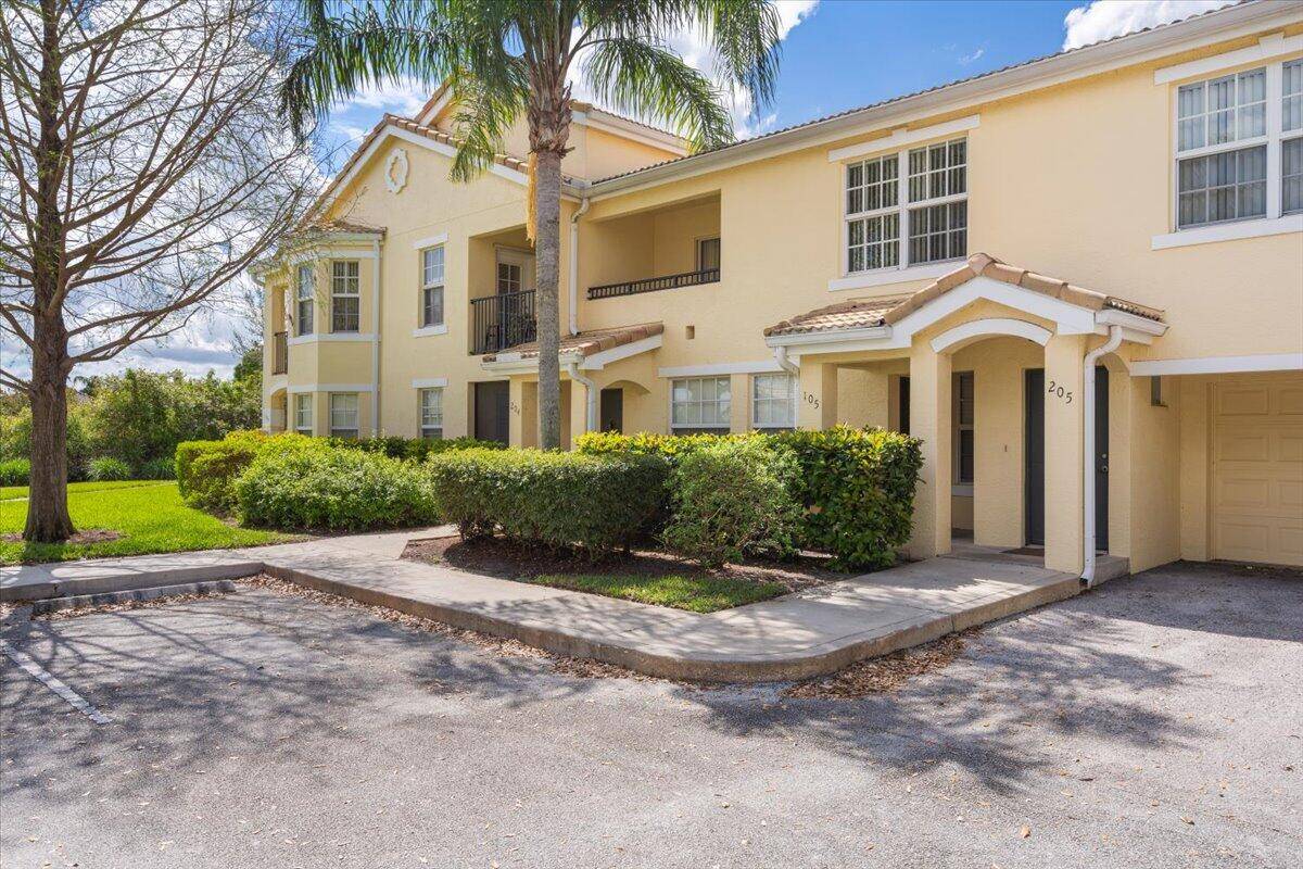 1 Bedroom Condo for Sale at The Belmont at St.