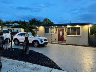 Once in a lifetime opportunity to own this MULTIGENERATIONAL home first time on the market !