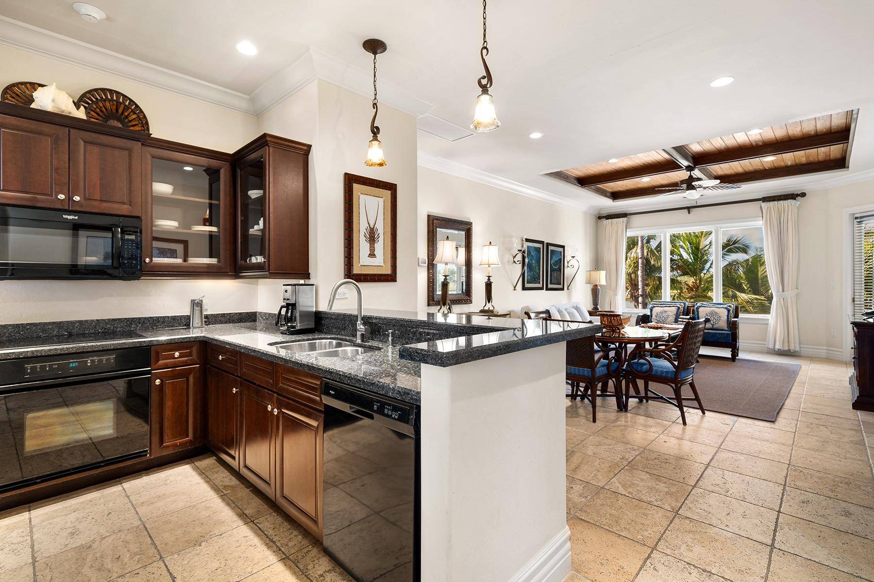 GRAND ISLE RESORT AND RES Condo Exuma-And-Exuma-Cays