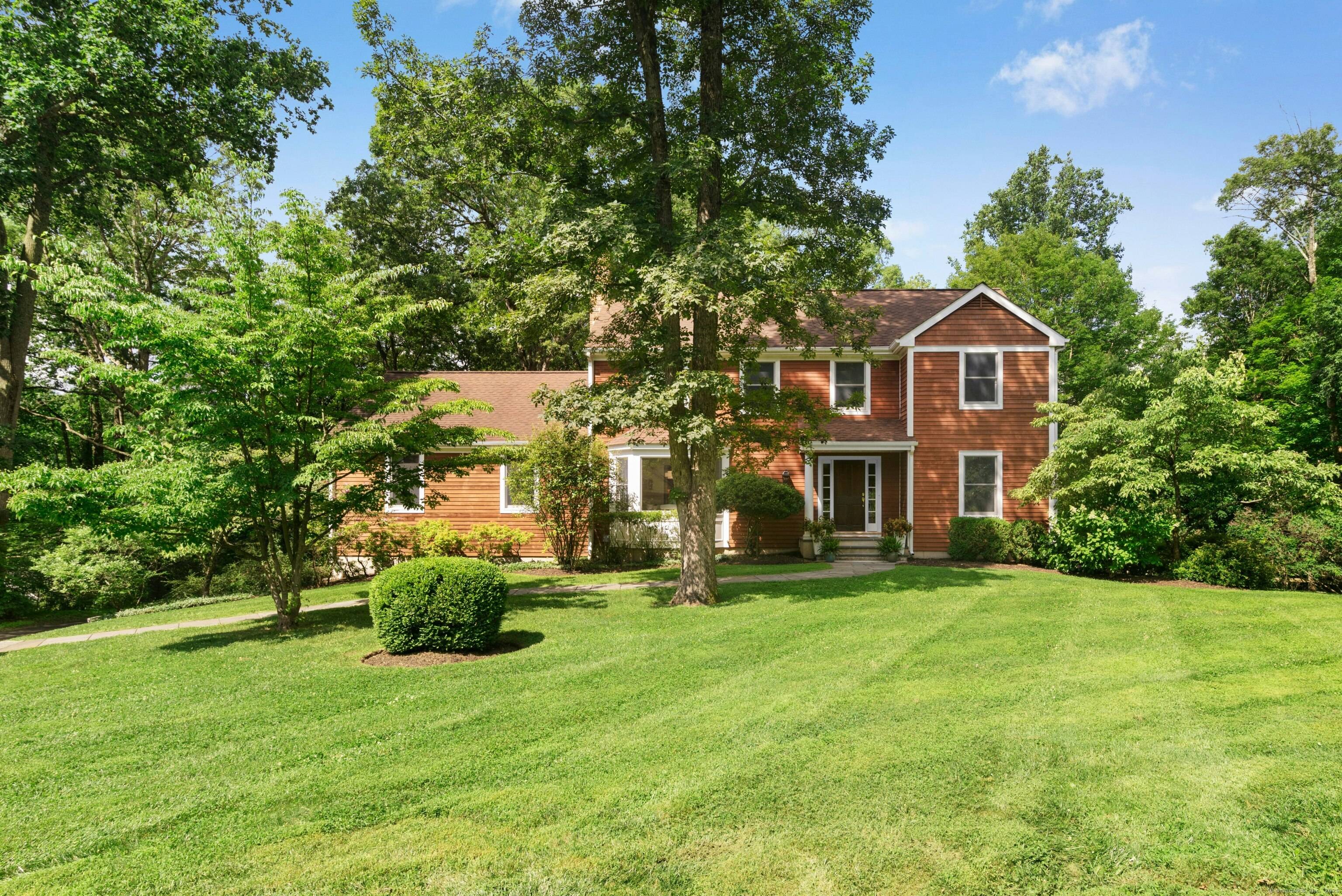 Exceptional value, enormous potential and a fabulous opportunity !