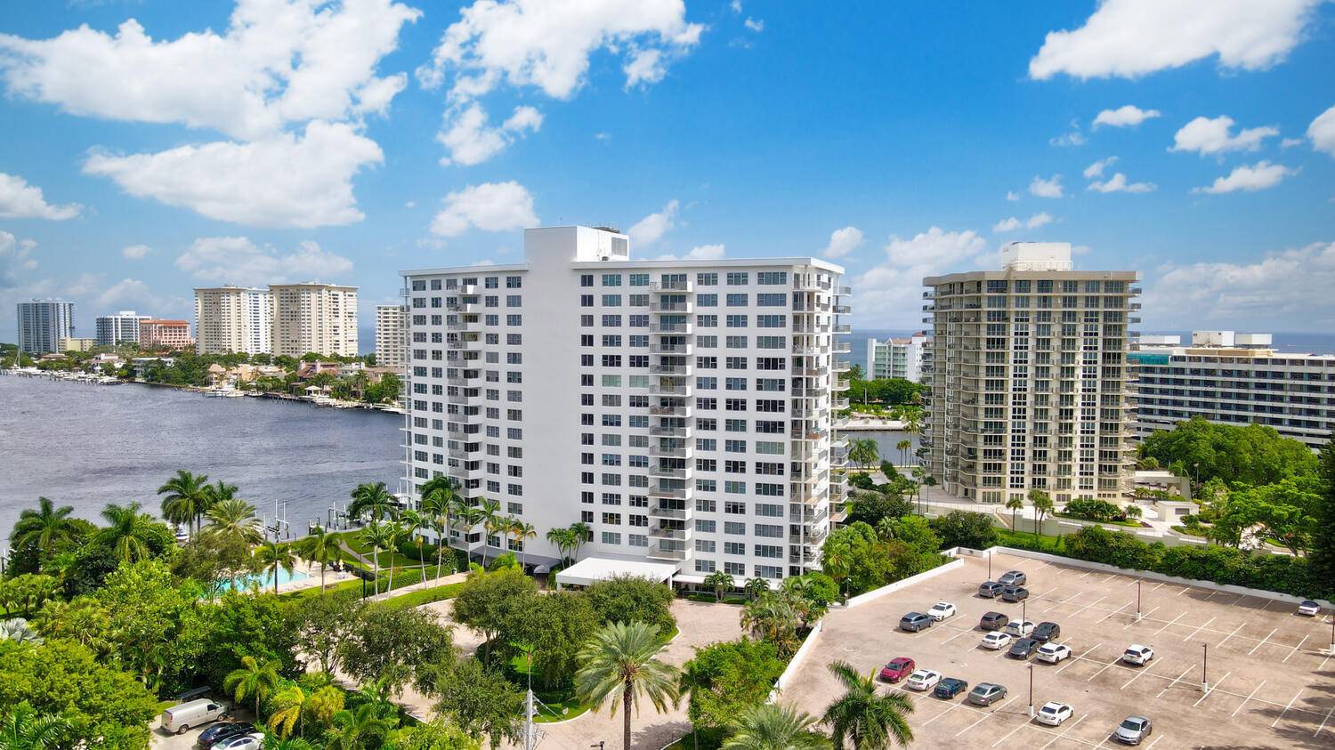 ASSESSMENTS PAID BY SELLER.