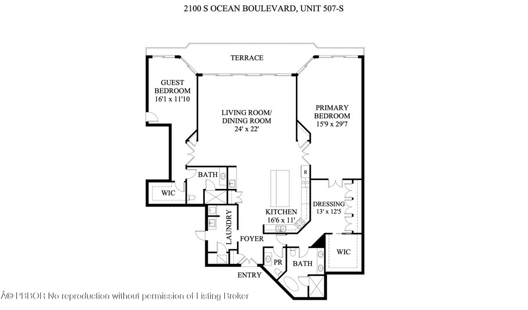 Spectacular Ocean views and complete privacy from this stunning residence recently renovated down to the studs !