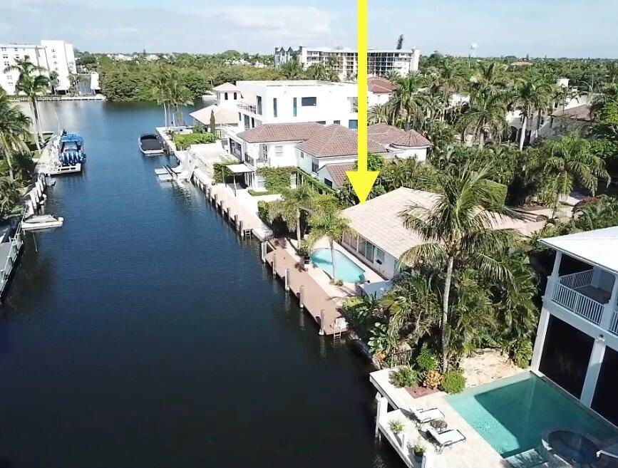 Awesome location in East Delray Beach available for 2025 2026 season.