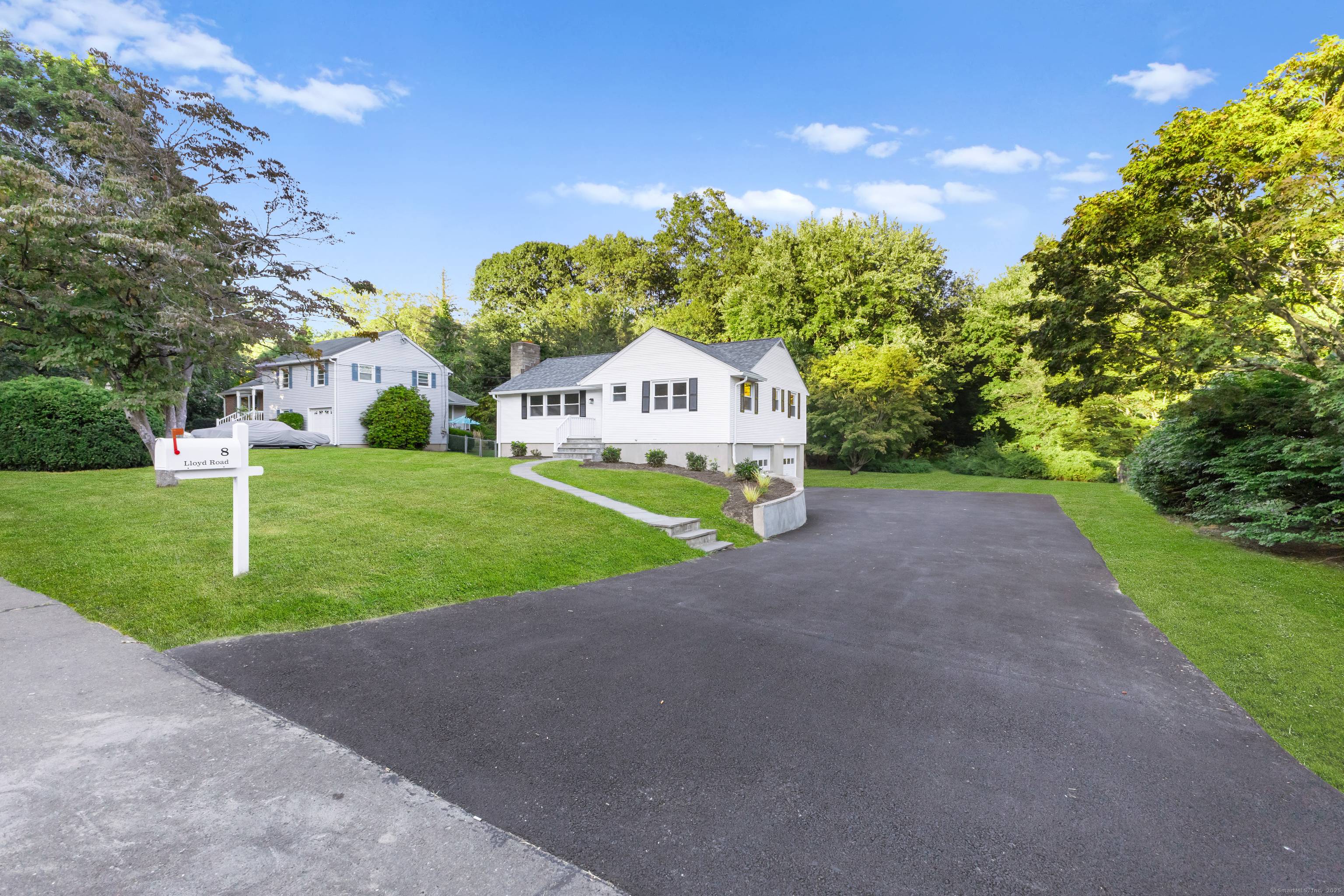 Looking for MOVE IN READY ?