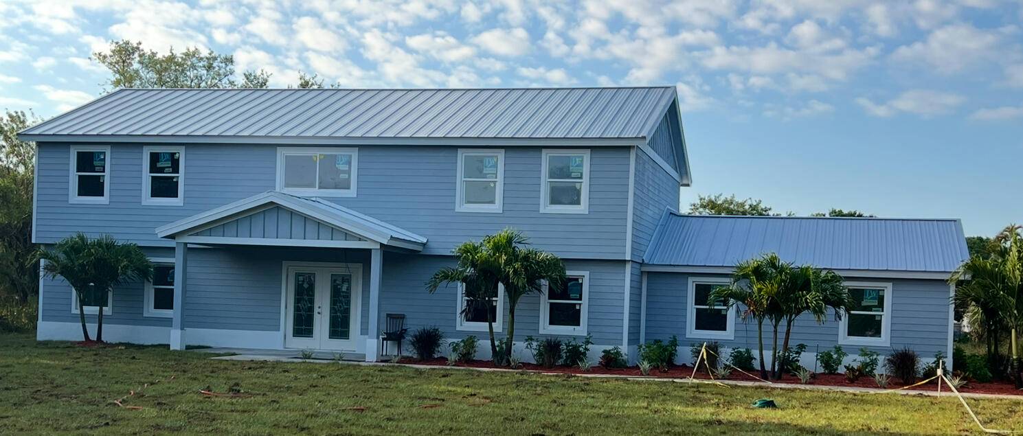 2025 Remodel and upgraded to the max !