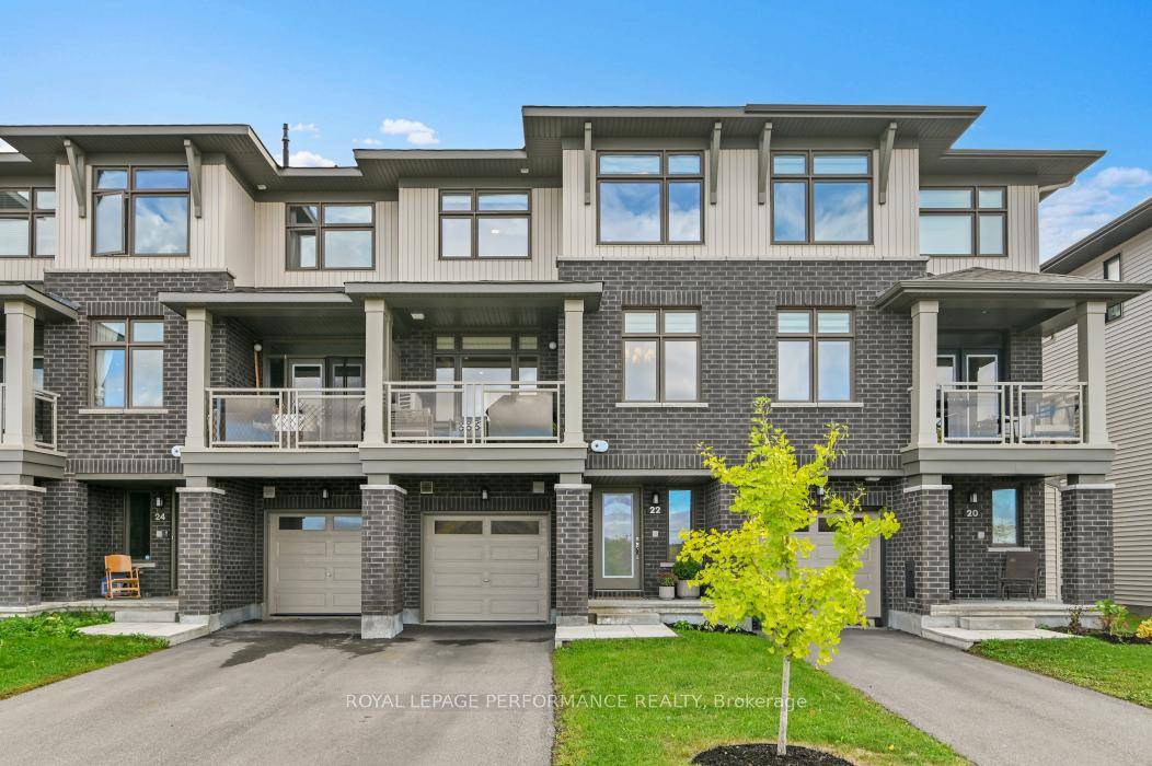 Straight out of a design magazine this stunning home envelops you with its effortless style and beauty.