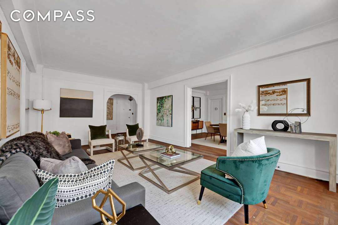 NO BOARD APPROVAL REVISION READY EXPANSIVE CLASSIC BIG amp ; BRIGHT, RAW SPONSOR BEAUTY CREATE YOUR DREAM HOME RIGHT HERE Welcome to space.