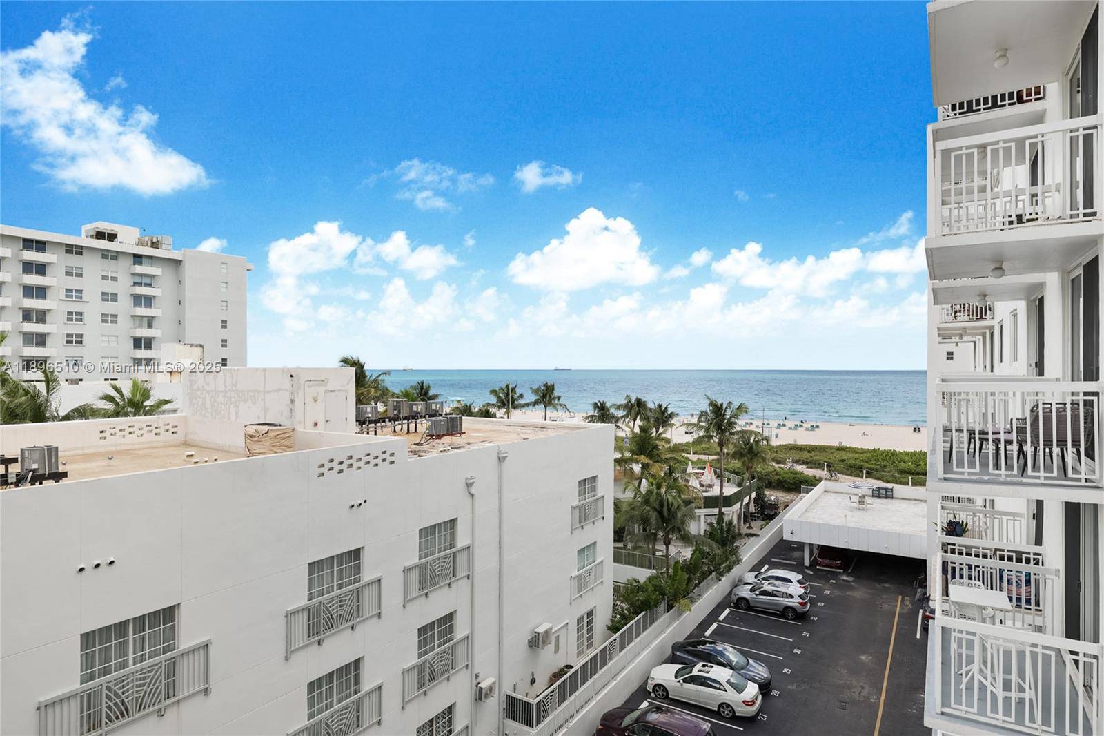 Fabulous high end remodeled oceanfront view 2 1.