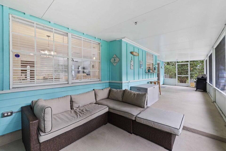 AVAILABLE FOR RENT NOW JULY, 2026.