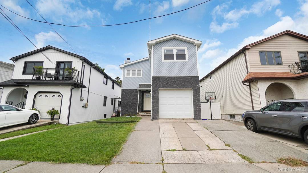 Welcome to 973 Sheldon Avenue, a beautifully maintained 3 bedroom, 3.