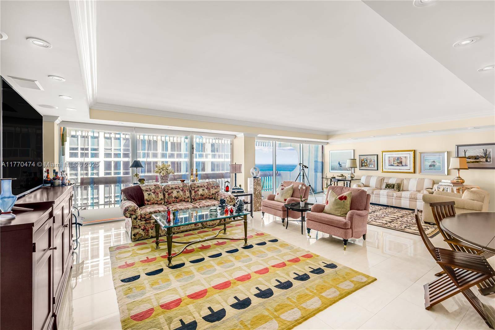 The Seller is open to reasonable offers !