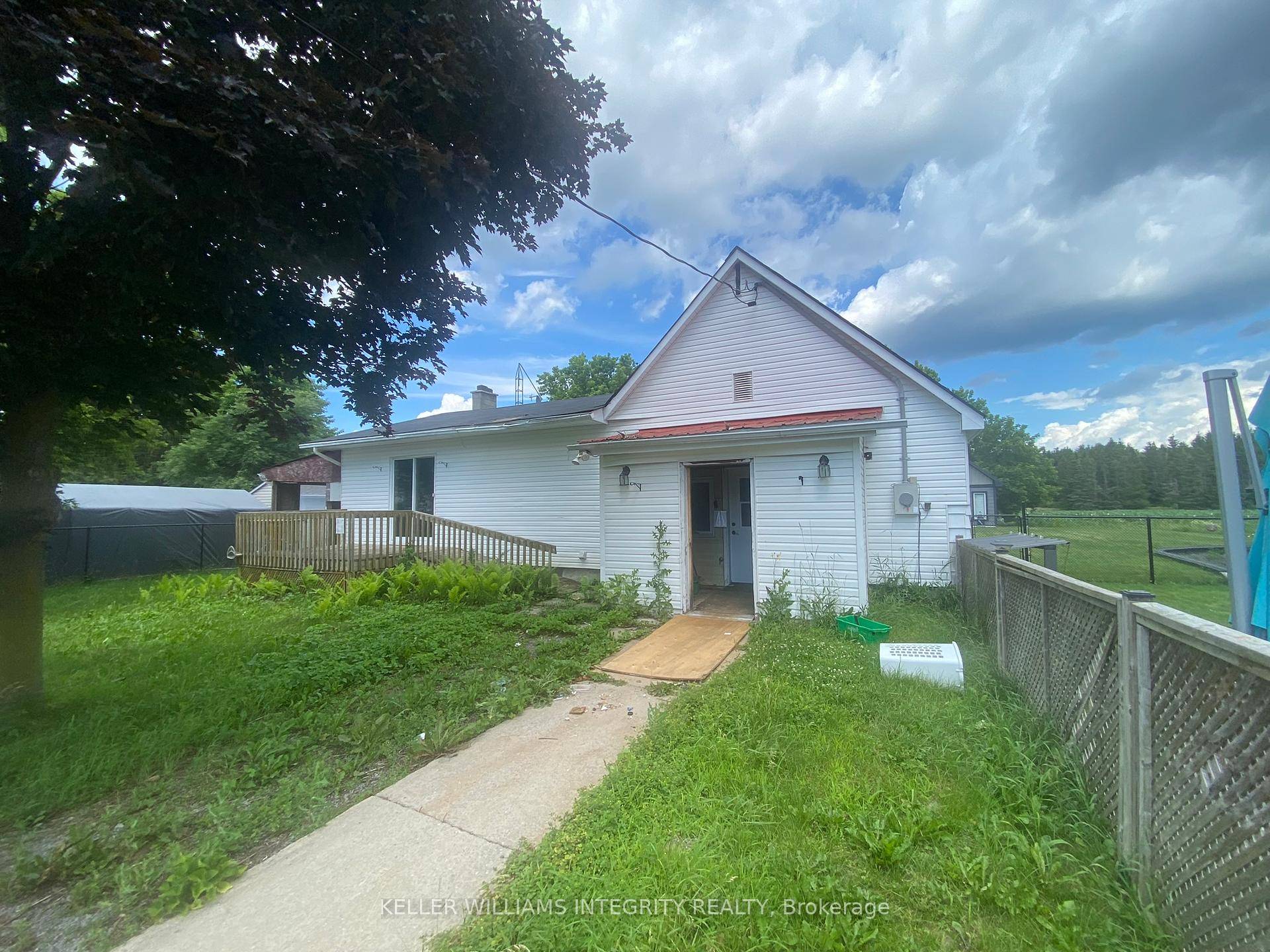 Flipper, Investor, Renovator special !
