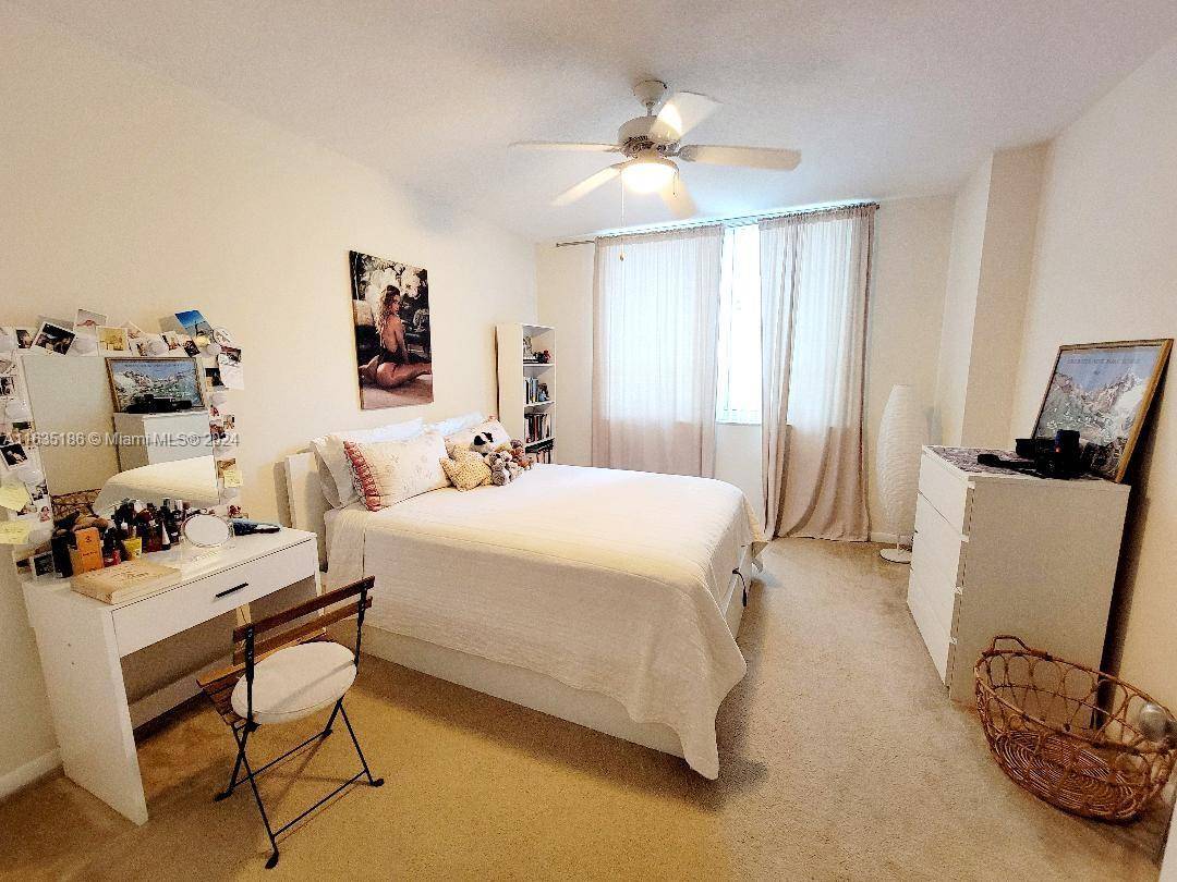 Investor special REDUCED Unit in original but mint condition rented to a solid long term tenant at 2, 600 month.